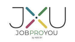 logo-jobproyou-nxs-progetto-gol-pescara